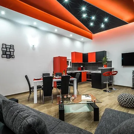 بيت ضيافة & Sunshine