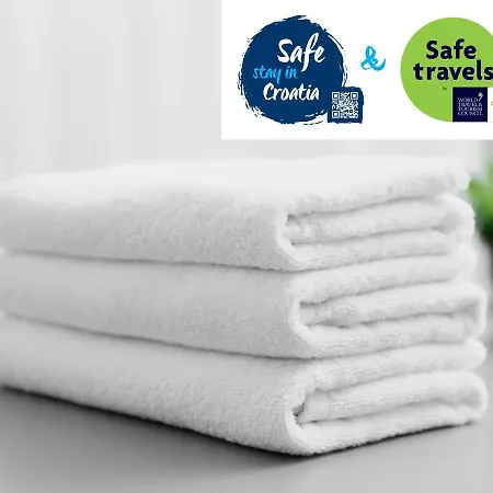 بيت ضيافة & Sunshine 3*