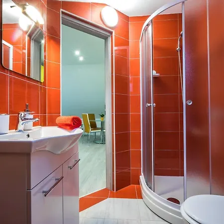 بيت ضيافة & Sunshine