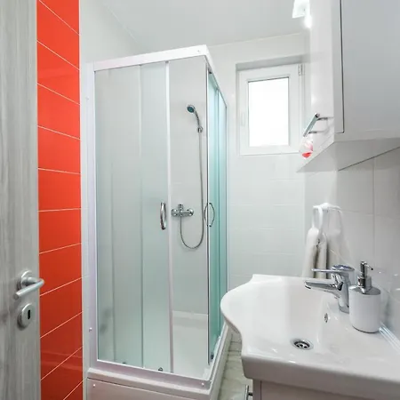 بيت ضيافة & Sunshine 3*