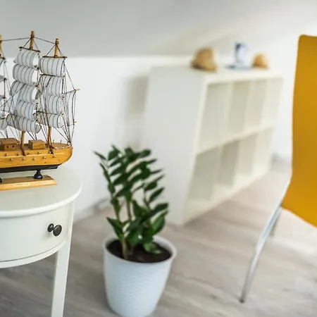 بيت ضيافة & Sunshine