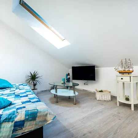 بيت ضيافة & Sunshine 3*