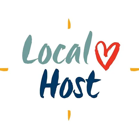 & Sunshine 3* فيلا لوكا