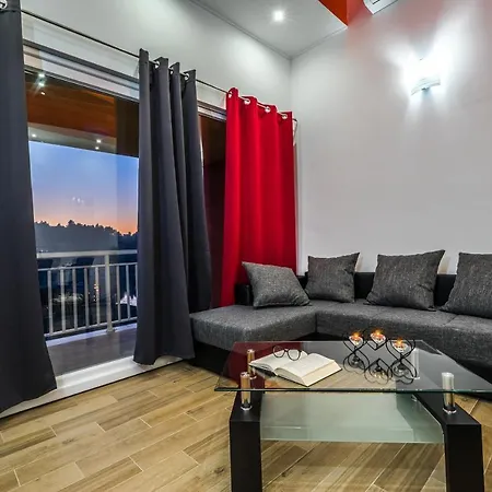 & Sunshine Guest house 3*