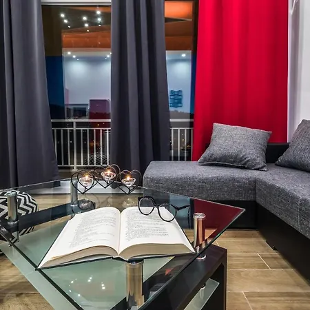 Guest house & Sunshine Vela Luka